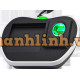 Đầu đọc USB lấy dữ liệu thẻ / vân tay ZKTeco ZK8500R