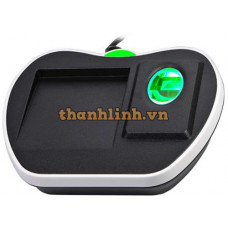 Đầu đọc vân tay Zkteco ZK8500R ( SilkID )