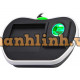 Đầu đọc vân tay Zkteco ZK8500R ( SilkID )