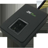 Đầu đọc USB lấy dữ liệu thẻ / vân tay ZKTeco ZK9500
