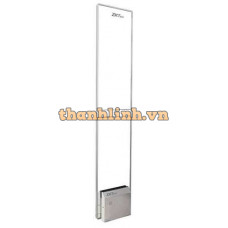 Cổng từ an ninh AM ZKTeco ZKAM20A (Master)