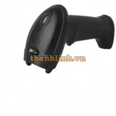 Máy quét mã vạch ZKTeco ZKB101
