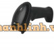 Máy quét mã vạch ZKTeco ZKB101