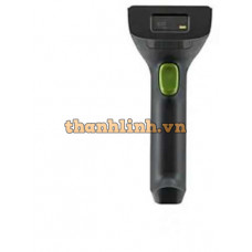Máy quét mã vạch ZKTeco ZKB101S