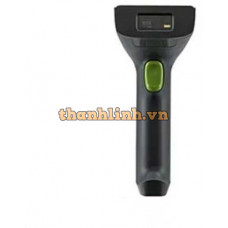 Máy quét mã vạch ZKTeco ZKB102S
