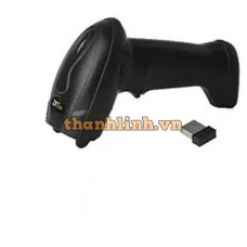 Máy quét mã vạch ZKTeco ZKB103