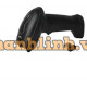 Máy quét mã vạch ZKTeco ZKB103