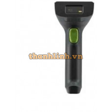 Máy quét mã vạch ZKTeco ZKB104S