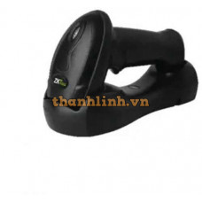 Máy quét mã vạch ZKTeco ZKB105