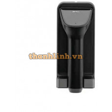 Máy quét mã vạch ZKTeco ZKB105S