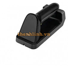 Máy quét mã vạch ZKTeco ZKB106S