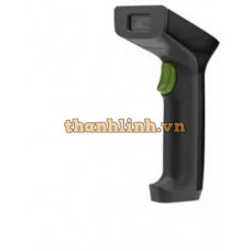 Máy quét mã vạch ZKTeco ZKB201S