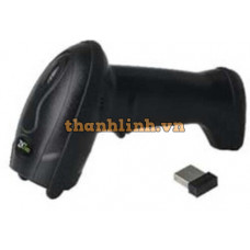 Đầu đọc mã vạch ZKTeco ZKB202
