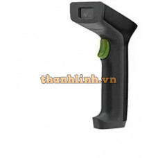 Máy quét mã vạch ZKTeco ZKB202S