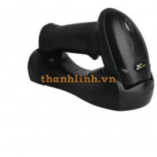 Máy quét mã vạch ZKTeco ZKB203