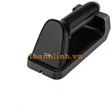 Máy quét mã vạch ZKTeco ZKB203S