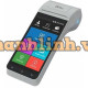 Máy tính tiền POS cầm tay ZKTeco ZKH300