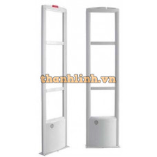 Cổng từ an ninh RF ZKTeco ZKRF10M