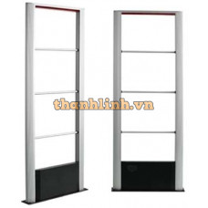 Cổng từ an ninh RF ZKTeco ZKRF20M