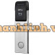 Khóa cửa điện tử khách sạn không dây ZKTeco ZL700