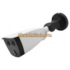 Camera đo thân nhiệt ZKTeco ZN-T96