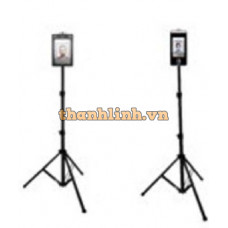 Giá đỡ 3 chân Zkteco ZN-BK360