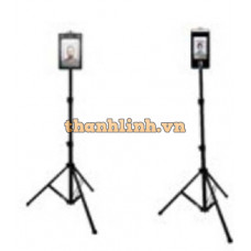 Giá đỡ 3 chân Zkteco ZN-BK361