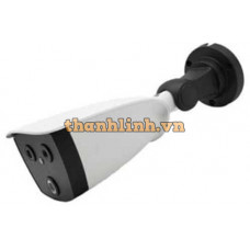 Camera đo thân nhiệt ZKTeco ZN-T96
