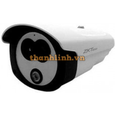 Camera đo thân nhiệt  ZKTECO ZN-T97